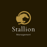 Stallion Management